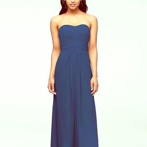 Bridesmaid/ Prom dress